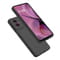 Фото - Чохол-накладка BeCover для Motorola Moto G55 Black (712750) | click.ua