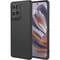Фото - Чохол-накладка BeCover для Motorola Moto G75 Black (712752) | click.ua