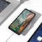 Фото - Чохол-накладка BeCover для Motorola Moto G75 Black (712752) | click.ua
