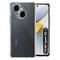 Фото - Чохол-накладка BeCover для Tecno Spark Go 1 (KL4) Transparancy (712754) | click.ua