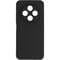 Фото - Чохол-накладка BeCover для Tecno Spark 30C 4G Black (712755) | click.ua