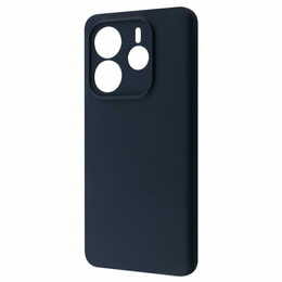 Чохол-накладка BeCover для Xiaomi Redmi Note 14 5G Black (712757)