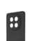 Фото - Чохол-накладка BeCover для Xiaomi Redmi Note 14 Pro 5G Black (712759) | click.ua