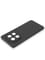 Фото - Чохол-накладка BeCover для Xiaomi Redmi Note 14 Pro 5G Black (712759) | click.ua