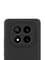 Фото - Чохол-накладка BeCover для Xiaomi Redmi Note 14 Pro 5G Black (712759) | click.ua