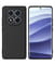 Фото - Чохол-накладка BeCover для Xiaomi Redmi Note 14 Pro 5G Black (712759) | click.ua