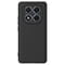 Фото - Чохол-накладка BeCover для Xiaomi Redmi Note 14 Pro 5G Black (712759) | click.ua