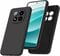 Фото - Чохол-накладка BeCover для Xiaomi Redmi Note 14 Pro Plus 5G Black (712761) | click.ua