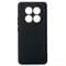 Фото - Чохол-накладка BeCover для Xiaomi Redmi Note 14 Pro Plus 5G Black (712761) | click.ua