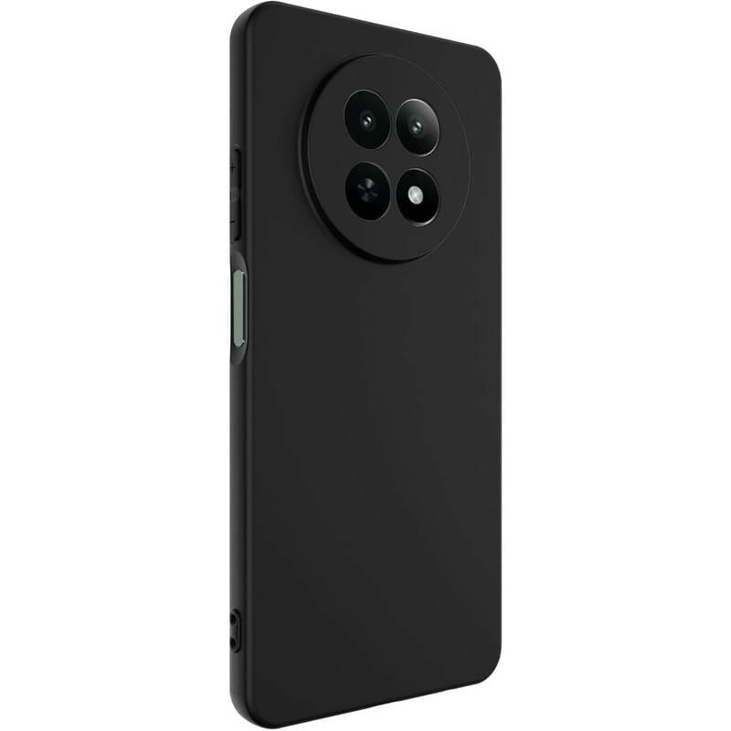 Чохол-накладка BeCover для Realme 13 5G Black (712763)