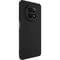 Фото - Чохол-накладка BeCover для Realme 13 5G Black (712763) | click.ua