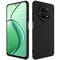 Фото - Чохол-накладка BeCover для Realme 13 5G Black (712763) | click.ua