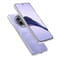 Фото - Чeхол-накладка BeCover для Realme 13 5G Transparancy (712764) | click.ua