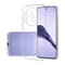 Фото - Чeхол-накладка BeCover для Realme 13 5G Transparancy (712764) | click.ua