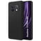 Фото - Чохол-накладка BeCover для Realme 13 Plus 5G Black (712765) | click.ua