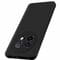 Фото - Чохол-накладка BeCover для Realme 13 Plus 5G Black (712765) | click.ua