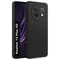Фото - Чохол-накладка BeCover для Realme 13 Plus 5G Black (712765) | click.ua