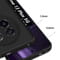 Фото - Чохол-накладка BeCover для Realme 13 Plus 5G Black (712765) | click.ua