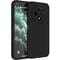 Фото - Чохол-накладка BeCover для Oppo Reno 12 F 5G Black (712767) | click.ua