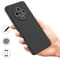 Фото - Чохол-накладка BeCover для Oppo Reno 12 F 5G Black (712767) | click.ua