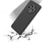 Фото - Чохол-накладка BeCover для Oppo Reno 12 F 5G Black (712767) | click.ua