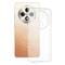 Фото - Чохол-накладка BeCover для Oppo Reno 12 F 5G Transparancy (712768) | click.ua