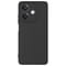 Фото - Чохол-накладка BeCover для Oppo A3 4G / А3х 4G Black (712769) | click.ua