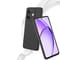 Фото - Чохол-накладка BeCover для Oppo A3 4G / А3х 4G Black (712769) | click.ua