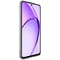 Фото - Чeхол-накладка BeCover для Oppo A3 4G / А3х 4G Transparancy (712770) | click.ua