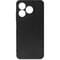 Фото - Чeхол-накладка BeCover для ZTE Nubia V60 Black (712773) | click.ua