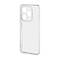 Фото - Чохол-накладка BeCover для ZTE Nubia V60 Transparancy (712774) | click.ua