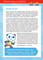 Фото - Умные игры. Развитие мышления. 3-5 лет + наклейки и многоразовые страницы для рисовани / Gakken | click.ua