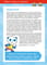 Фото - Умные игры. Построение навыков. 3-5 лет + наклейки и многоразовые страницы для рисования / Gakken | click.ua