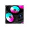 Фото - Вентилятор Gigabyte Aorus EZ Chain Fan 120 3-Pack Black (GP-ECFAN1203) | click.ua