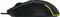 Фото - Миша Asus TUF Gaming M3 Gen II Black (90MP0320-BMUA00) + Ігрова поверхня Asus TUF Gaming P1 Black (90MP02G0-BPUA00) | click.ua