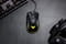 Фото - Миша Asus TUF Gaming M3 Gen II Black (90MP0320-BMUA00) + Ігрова поверхня Asus TUF Gaming P1 Black (90MP02G0-BPUA00) | click.ua