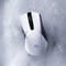 Фото - Миша Proove Gaming Defiant White (CMDE00000101) | click.ua