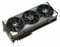 Фото - Відеокарта GF RTX 5090 32GB GDDR7 TUF Gaming OC Asus (TUF-RTX5090-O32G-GAMING) | click.ua