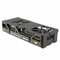 Фото - Відеокарта GF RTX 5090 32GB GDDR7 TUF Gaming OC Asus (TUF-RTX5090-O32G-GAMING) | click.ua