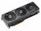 Фото - Відеокарта AMD Radeon RX 9070 16GB GDDR6 Prime OC Asus (PRIME-RX9070-O16G) | click.ua