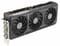 Фото - Відеокарта AMD Radeon RX 9070 16GB GDDR6 Prime OC Asus (PRIME-RX9070-O16G) | click.ua