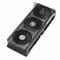 Фото - Відеокарта AMD Radeon RX 9070 16GB GDDR6 Prime OC Asus (PRIME-RX9070-O16G) | click.ua
