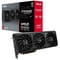 Фото - Відеокарта AMD Radeon RX 9070 16GB GDDR6 Prime OC Asus (PRIME-RX9070-O16G) | click.ua