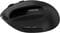 Фото - Миша бездротова Canyon MW-25 Ergonomic Black (CNS-CMSW25) | click.ua