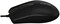 Фото - Миша Canyon M-5 Wired Black (CNE-CMS5) | click.ua