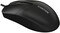 Фото - Миша Canyon M-5 Wired Black (CNE-CMS5) | click.ua