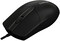 Фото - Миша Canyon M-5 Wired Black (CNE-CMS5) | click.ua