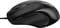 Фото - Миша Canyon M-6 Wired Black (CNE-CMS6) | click.ua