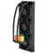 Фото - Система водяного охолодження 1stPlayer CC-360 Black | click.ua