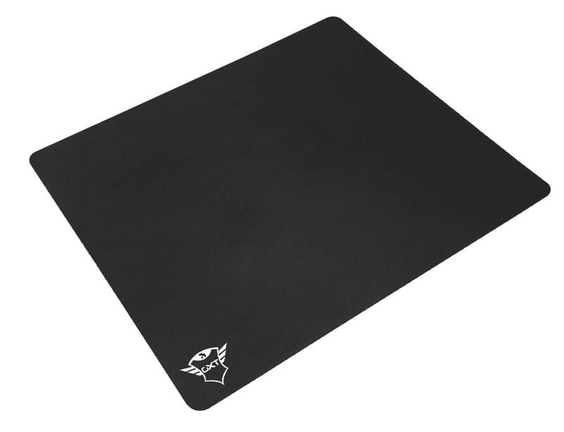 Игровая поверхность Trust GXT 752 Mousepad - M (21566)